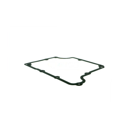 VAICO Gasket, automatic transmission oil sump V40-0892