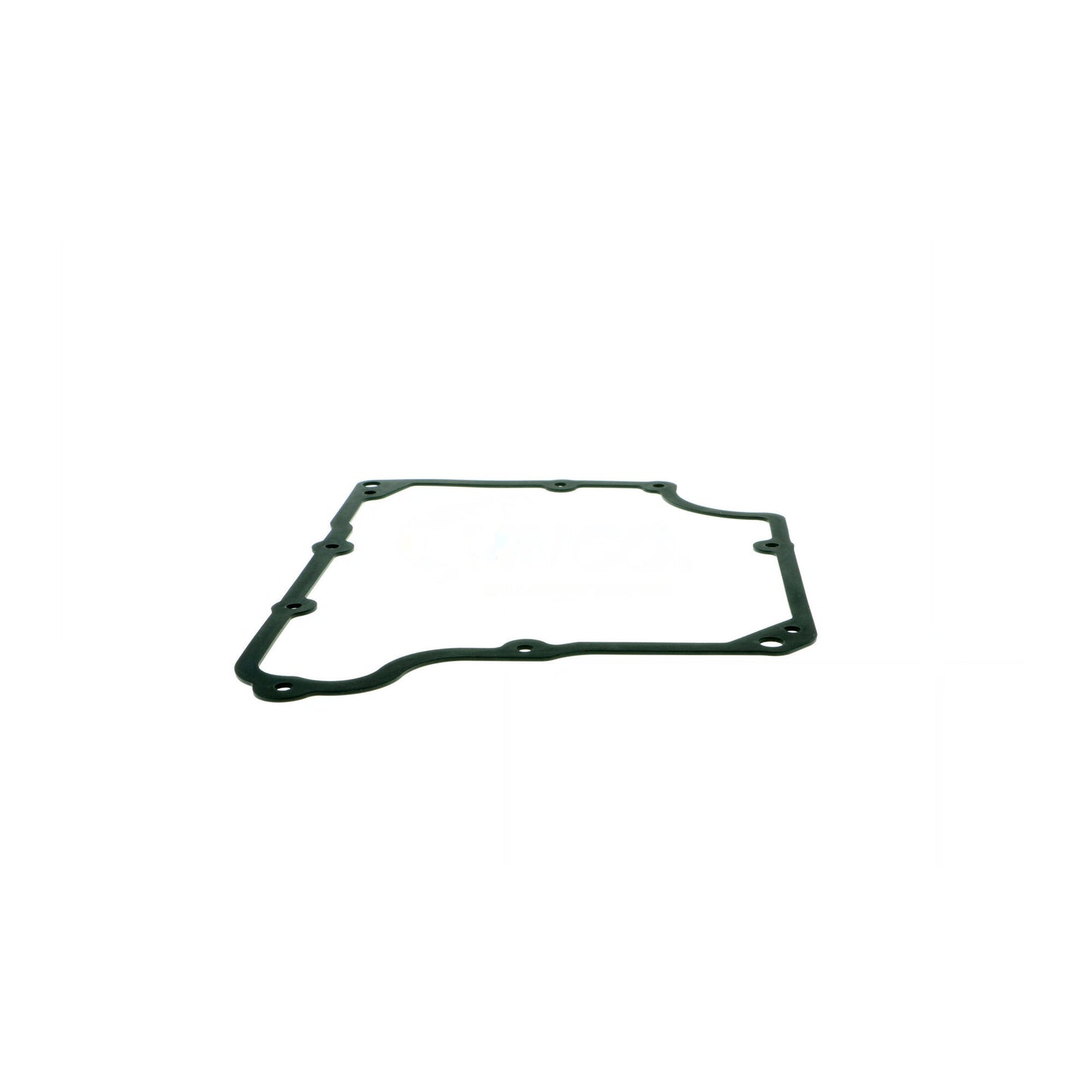 VAICO Gasket, automatic transmission oil sump V40-0892