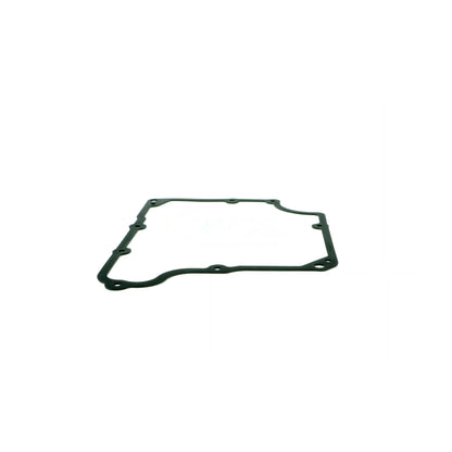 VAICO Gasket, automatic transmission oil sump V40-0892