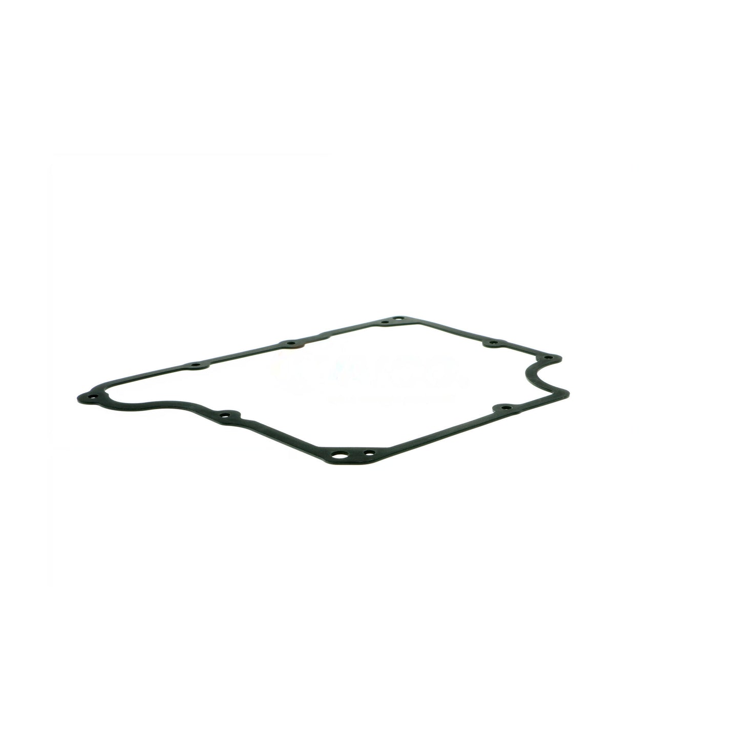 VAICO Gasket, automatic transmission oil sump V40-0892