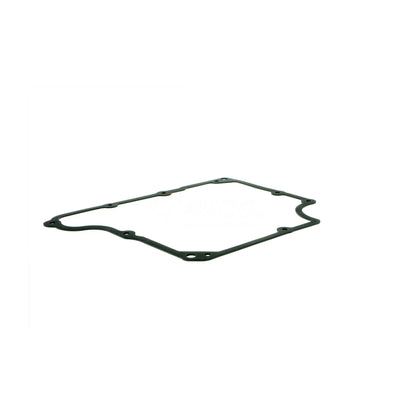 VAICO Gasket, automatic transmission oil sump V40-0892