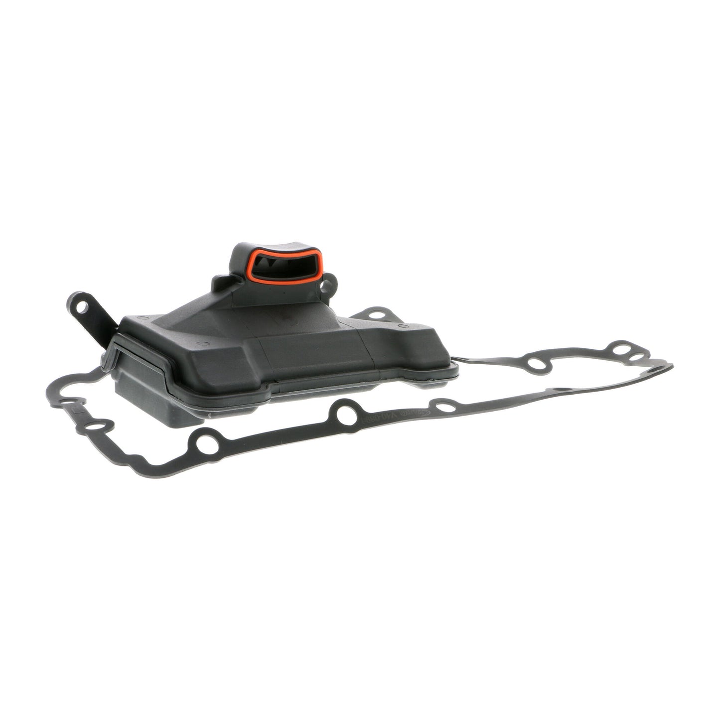 VAICO Hydraulic Filter Kit, automatic transmis V40-0894