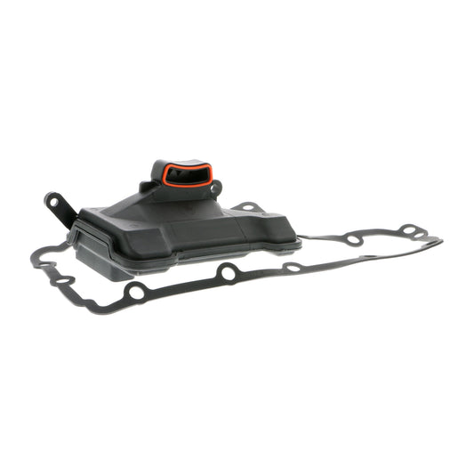 VAICO Hydraulic Filter Kit, automatic transmis V40-0894