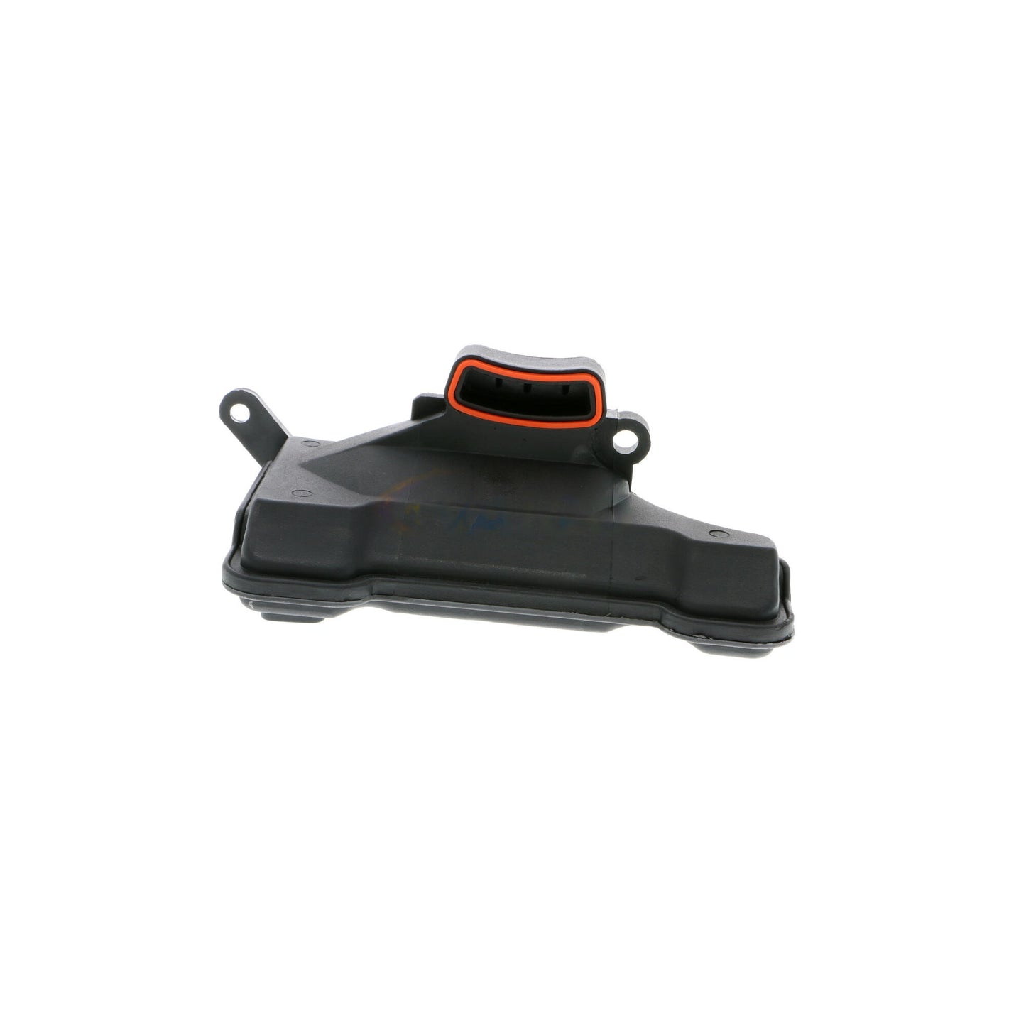 VAICO Hydraulic Filter Kit, automatic transmis V40-0894