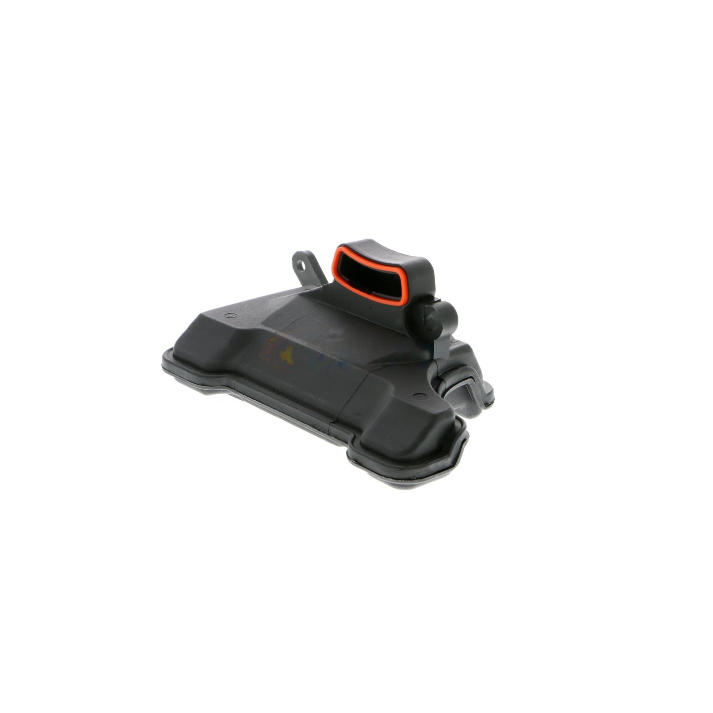 VAICO Hydraulic Filter Kit, automatic transmis V40-0894