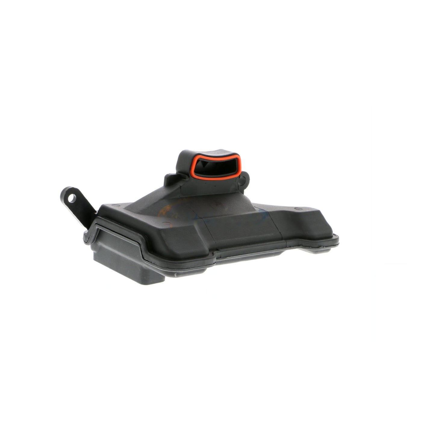 VAICO Hydraulic Filter Kit, automatic transmis V40-0894