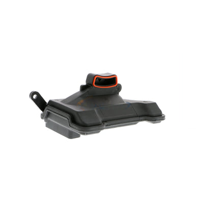 VAICO Hydraulic Filter Kit, automatic transmis V40-0894