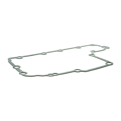 VAICO Gasket, automatic transmission oil sump V40-0896