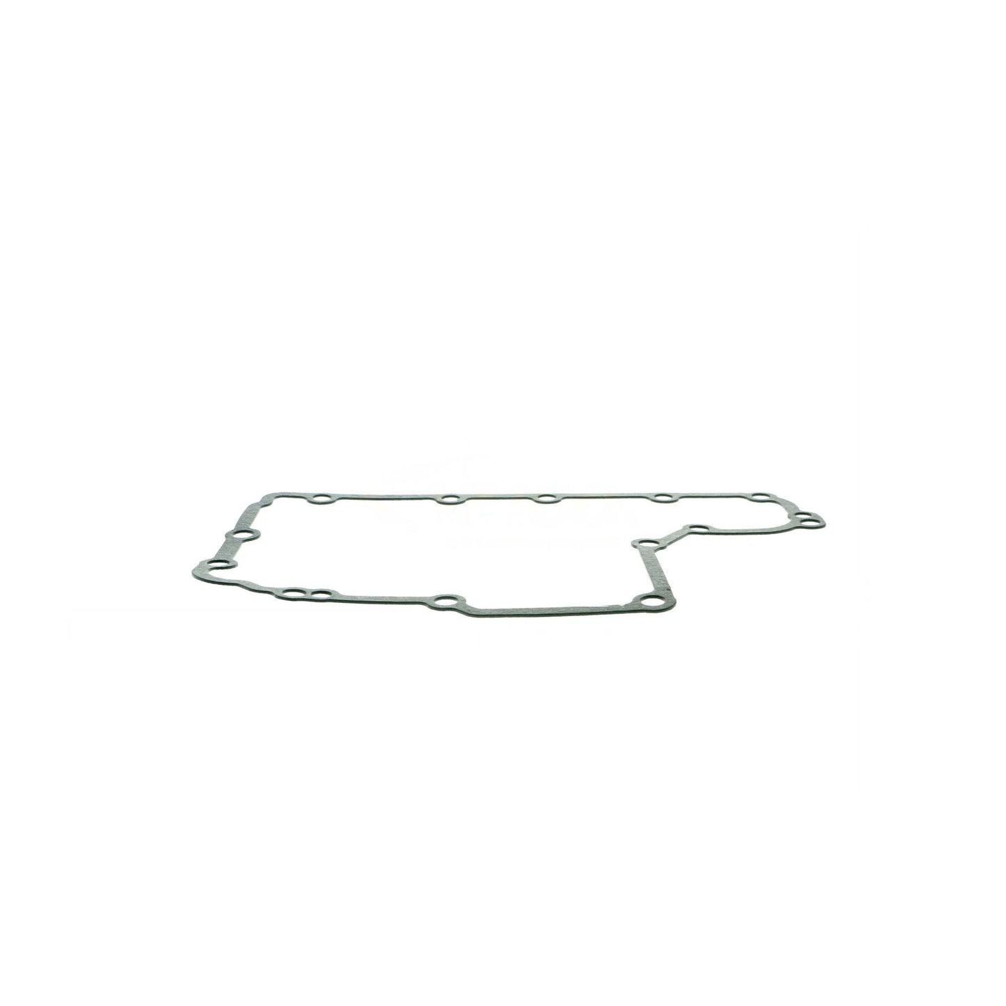 VAICO Gasket, automatic transmission oil sump V40-0896