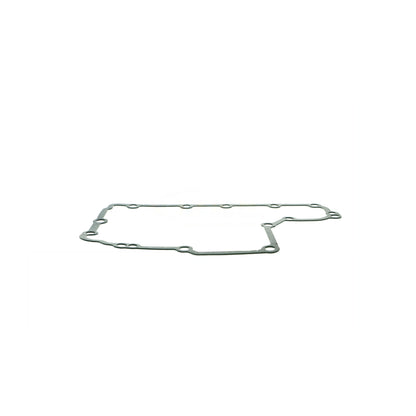 VAICO Gasket, automatic transmission oil sump V40-0896