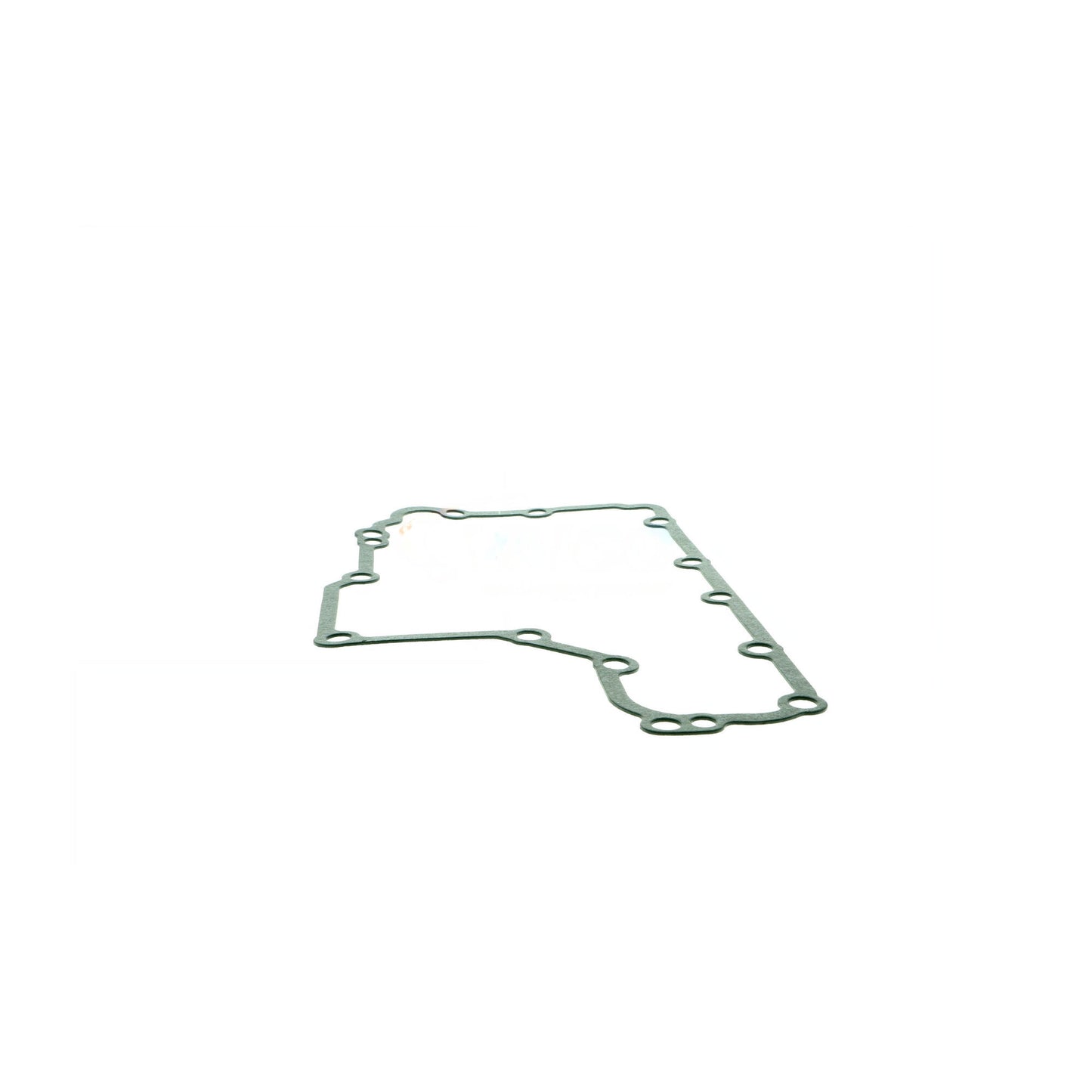 VAICO Gasket, automatic transmission oil sump V40-0896