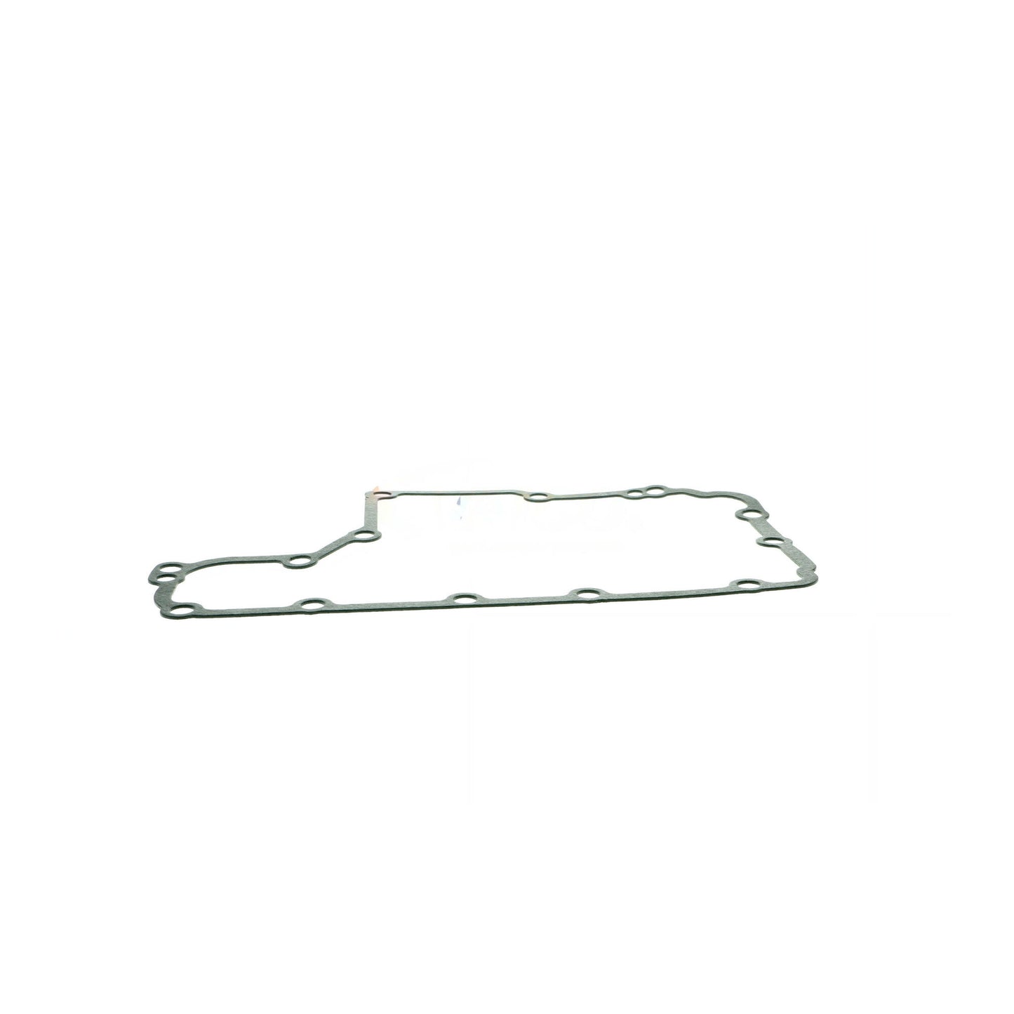 VAICO Gasket, automatic transmission oil sump V40-0896