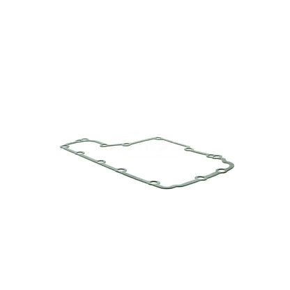 VAICO Gasket, automatic transmission oil sump V40-0896