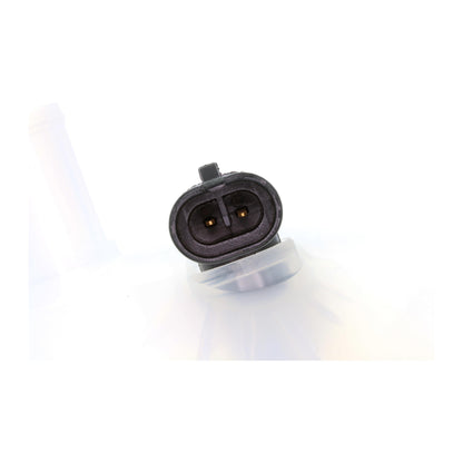 VAICO Expansion Tank, coolant V40-0899