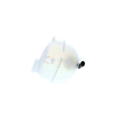 VAICO Expansion Tank, coolant V40-0899