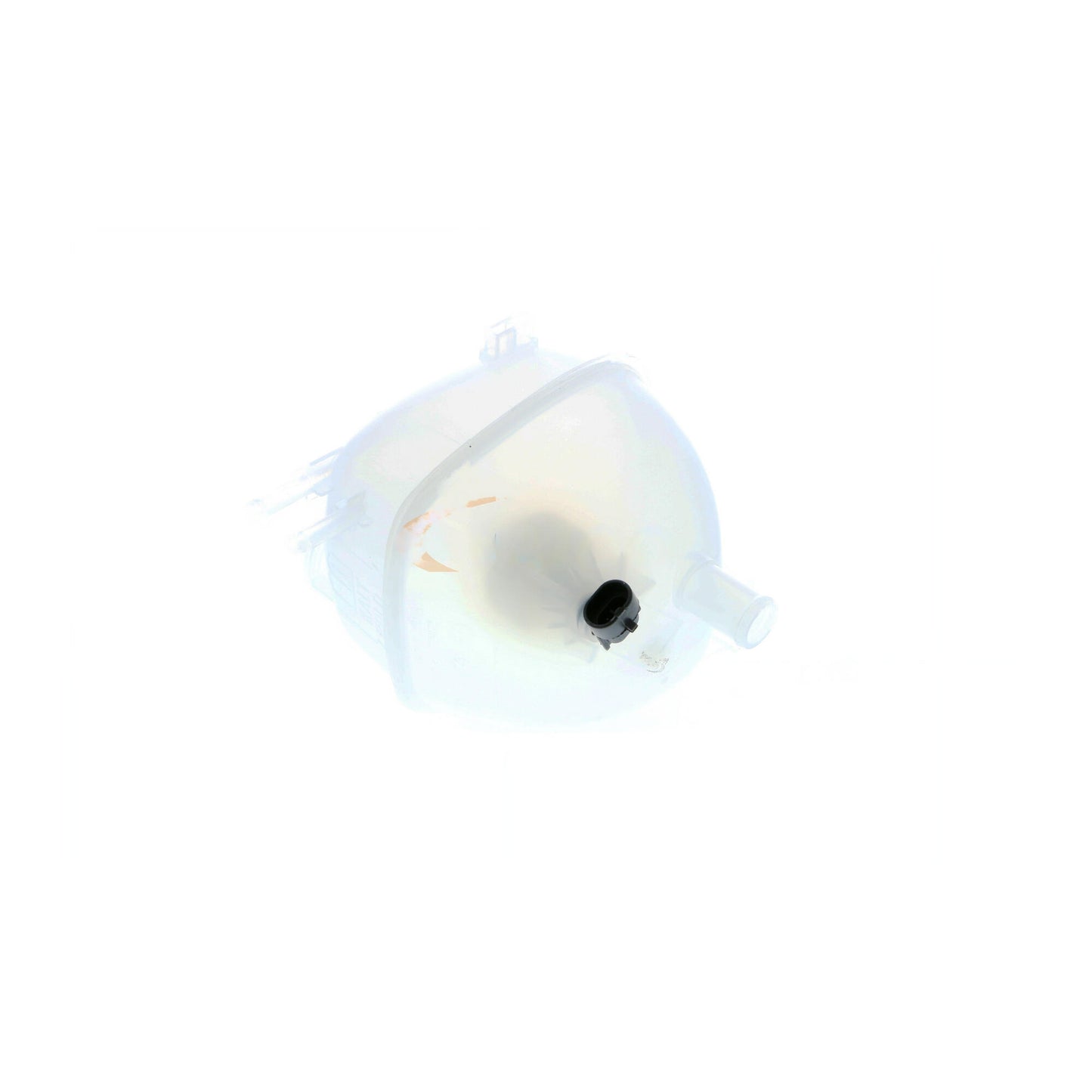 VAICO Expansion Tank, coolant V40-0899