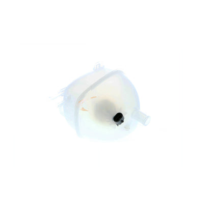 VAICO Expansion Tank, coolant V40-0899