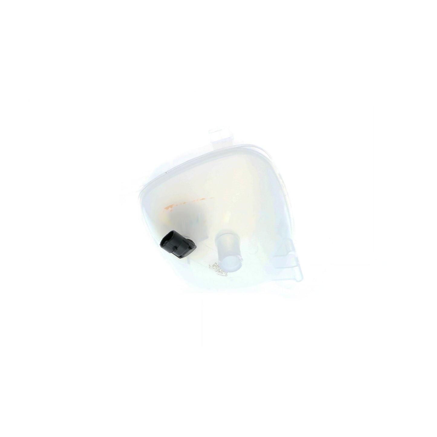 VAICO Expansion Tank, coolant V40-0899