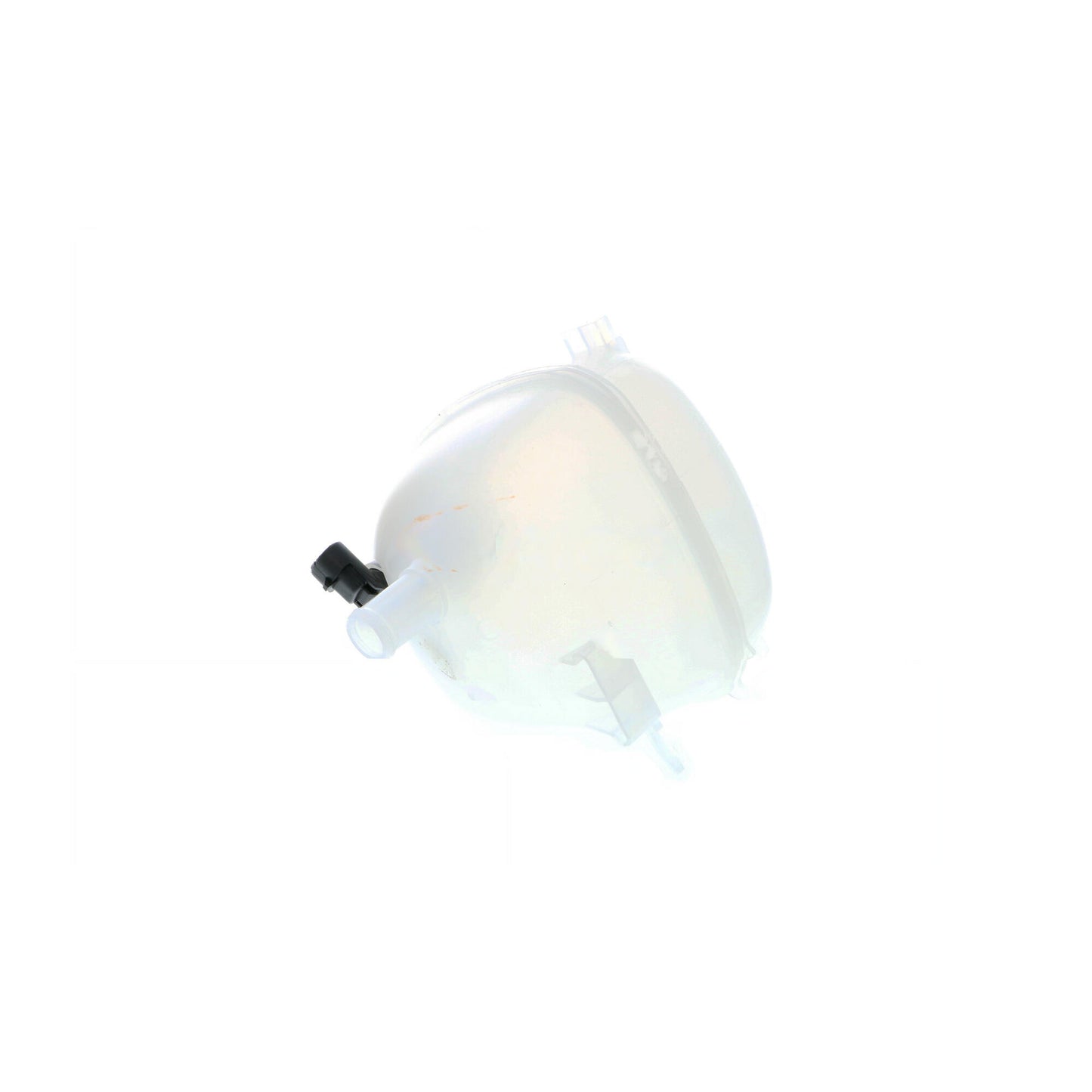 VAICO Expansion Tank, coolant V40-0899