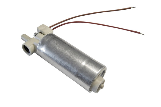 VEMO Fuel Pump V40-09-0001