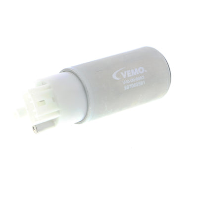 VEMO Fuel Pump V40-09-0002
