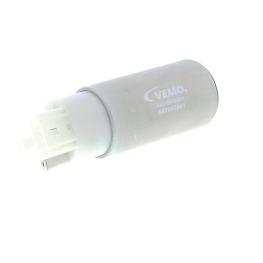VEMO Fuel Pump V40-09-0002