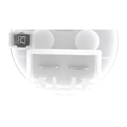 VEMO Fuel Pump V40-09-0002