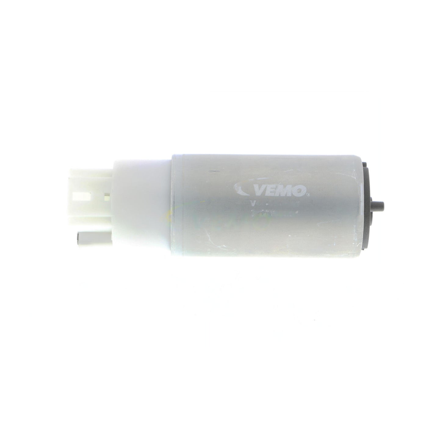 VEMO Fuel Pump V40-09-0002