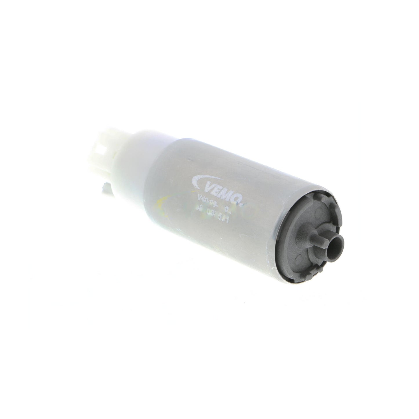 VEMO Fuel Pump V40-09-0002