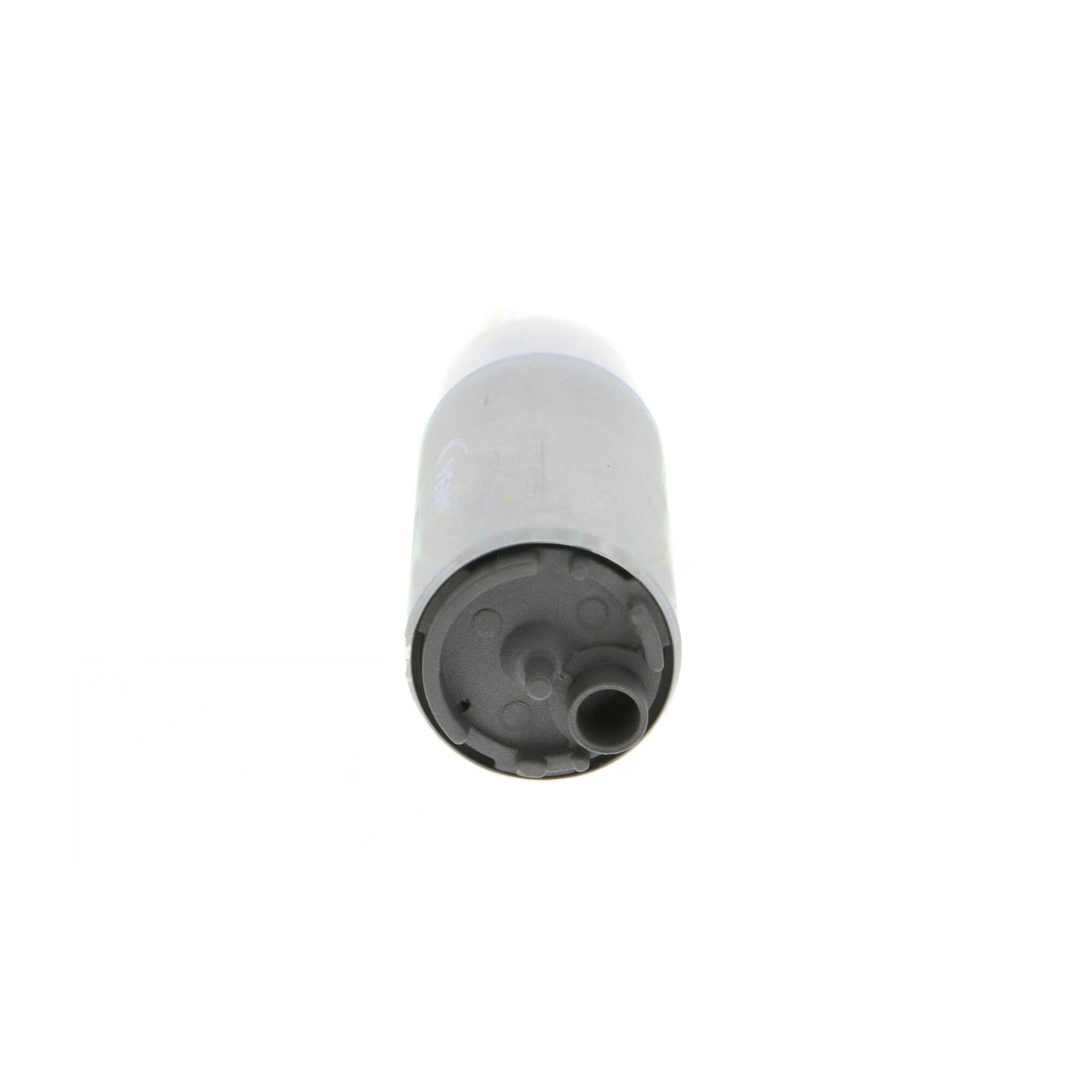 VEMO Fuel Pump V40-09-0002