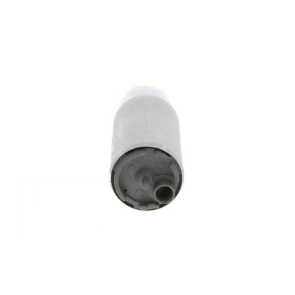 VEMO Fuel Pump V40-09-0002
