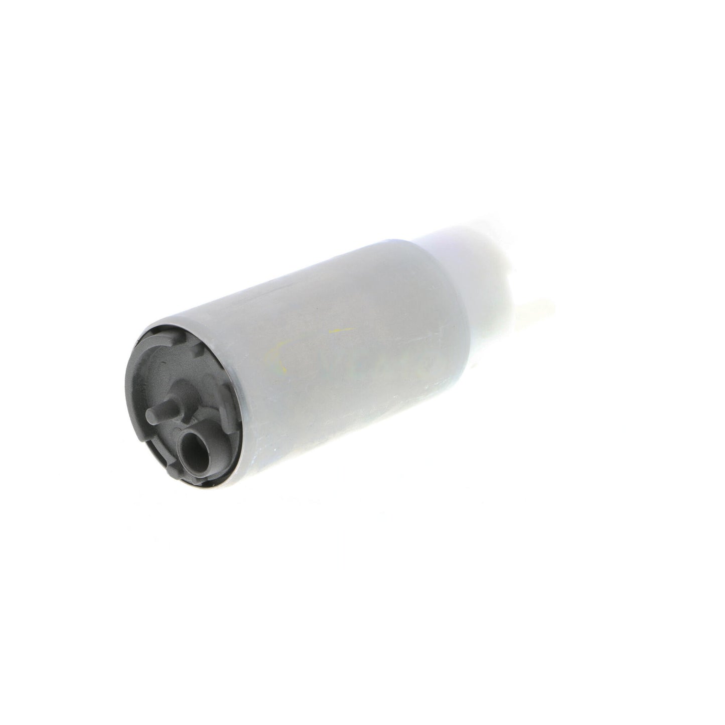VEMO Fuel Pump V40-09-0002