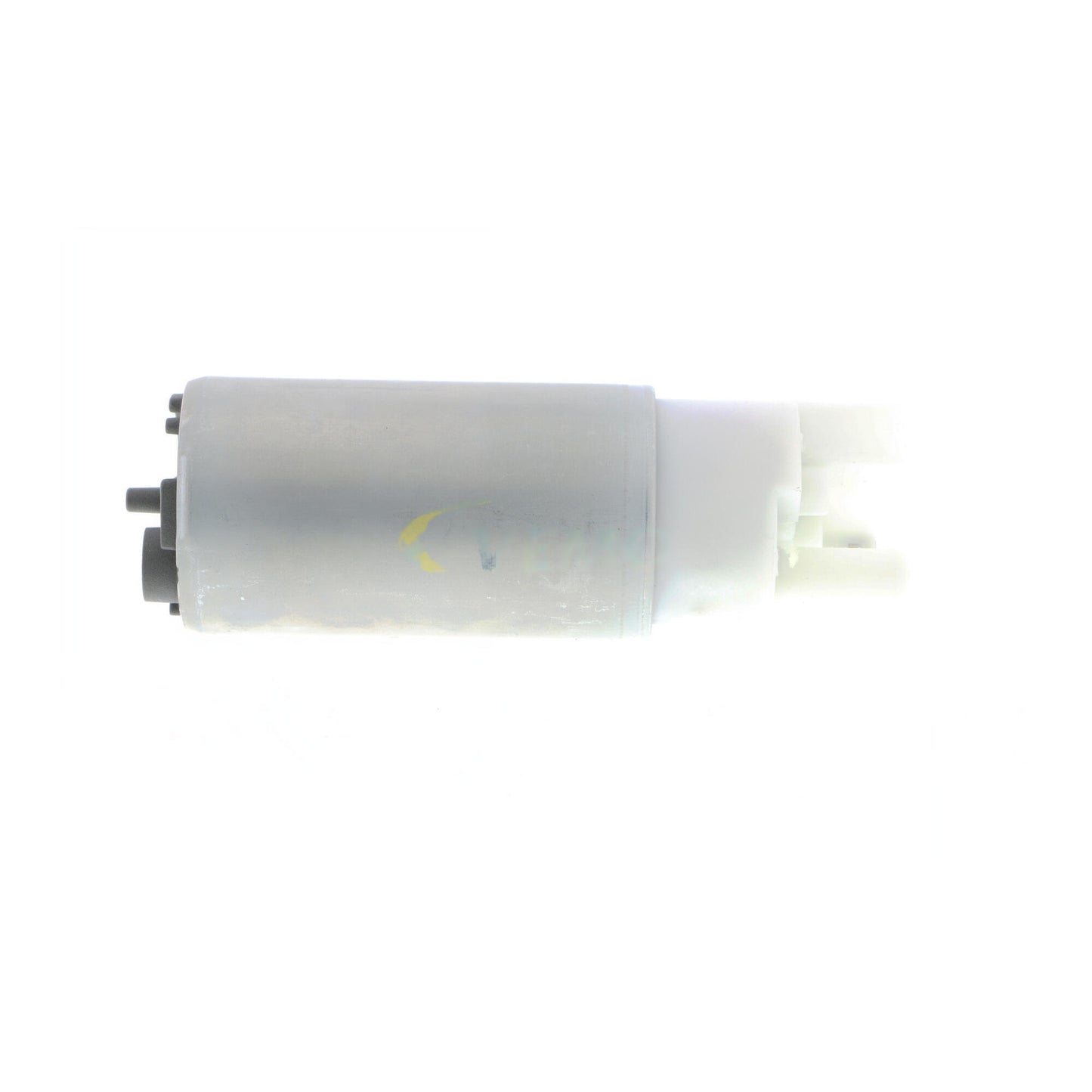 VEMO Fuel Pump V40-09-0002