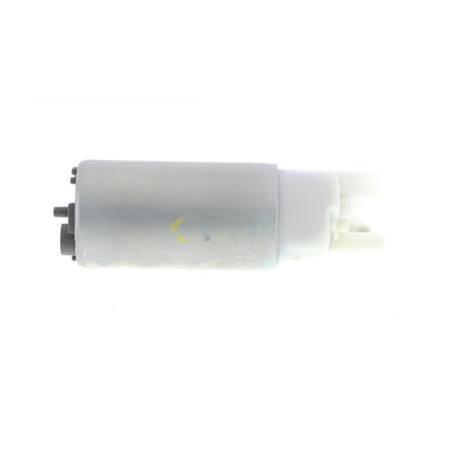 VEMO Fuel Pump V40-09-0002