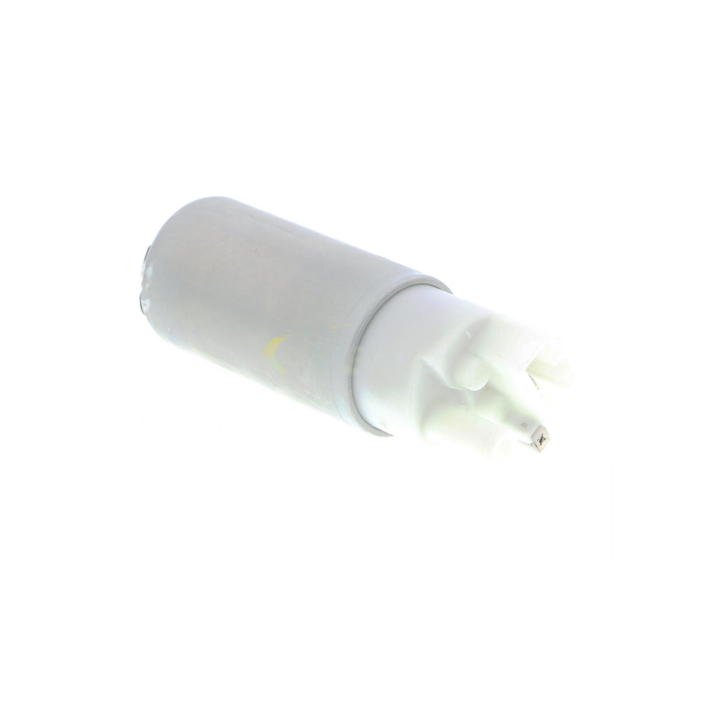 VEMO Fuel Pump V40-09-0002