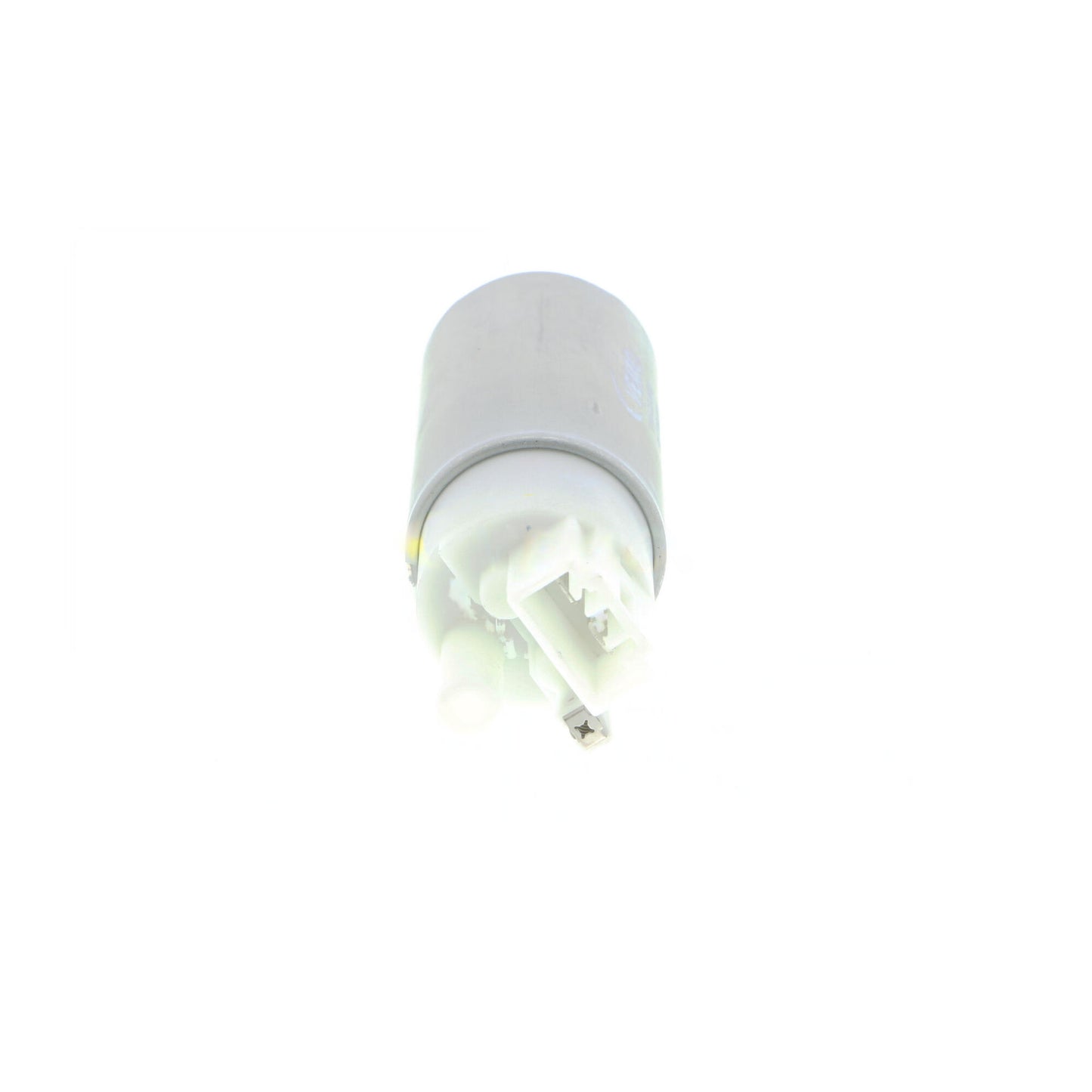 VEMO Fuel Pump V40-09-0002