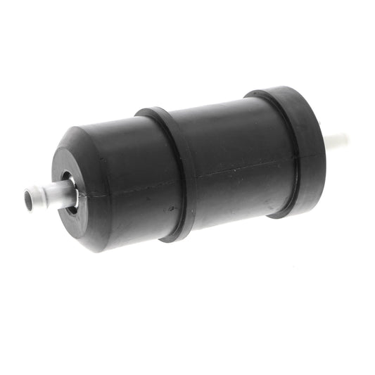 VEMO Fuel Pump V40-09-0003-1