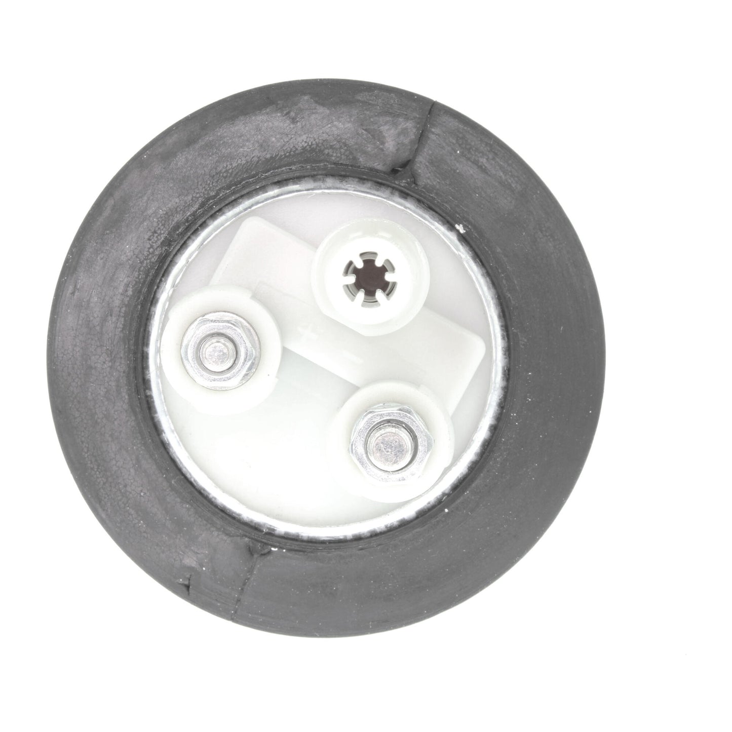 VEMO Fuel Pump V40-09-0003-1