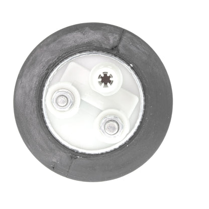 VEMO Fuel Pump V40-09-0003-1
