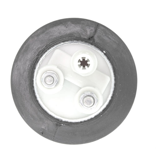 VEMO Fuel Pump V40-09-0003-1