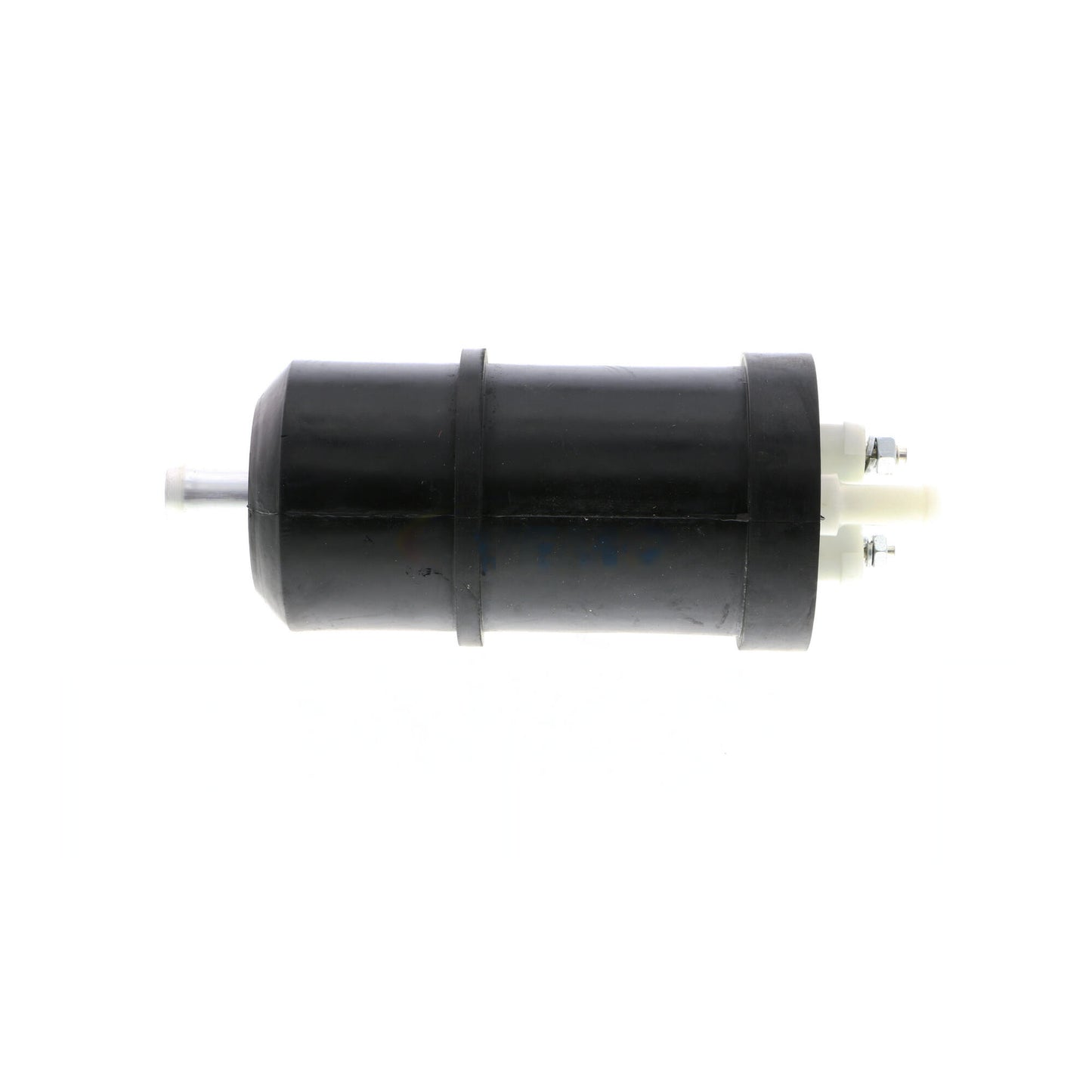 VEMO Fuel Pump V40-09-0003-1