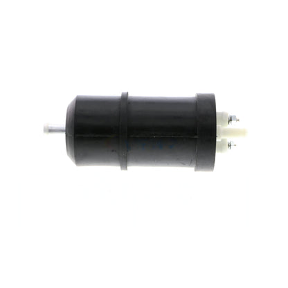 VEMO Fuel Pump V40-09-0003-1