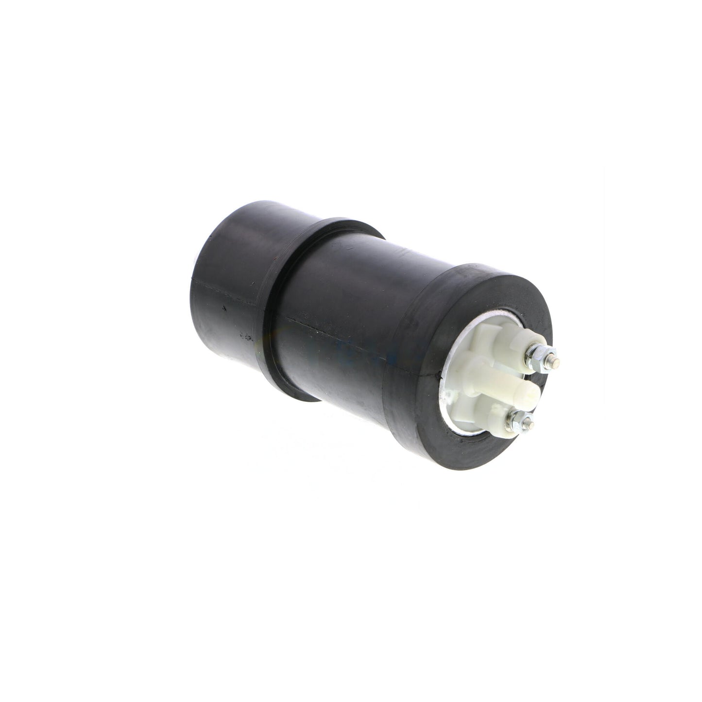 VEMO Fuel Pump V40-09-0003-1
