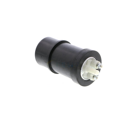 VEMO Fuel Pump V40-09-0003-1
