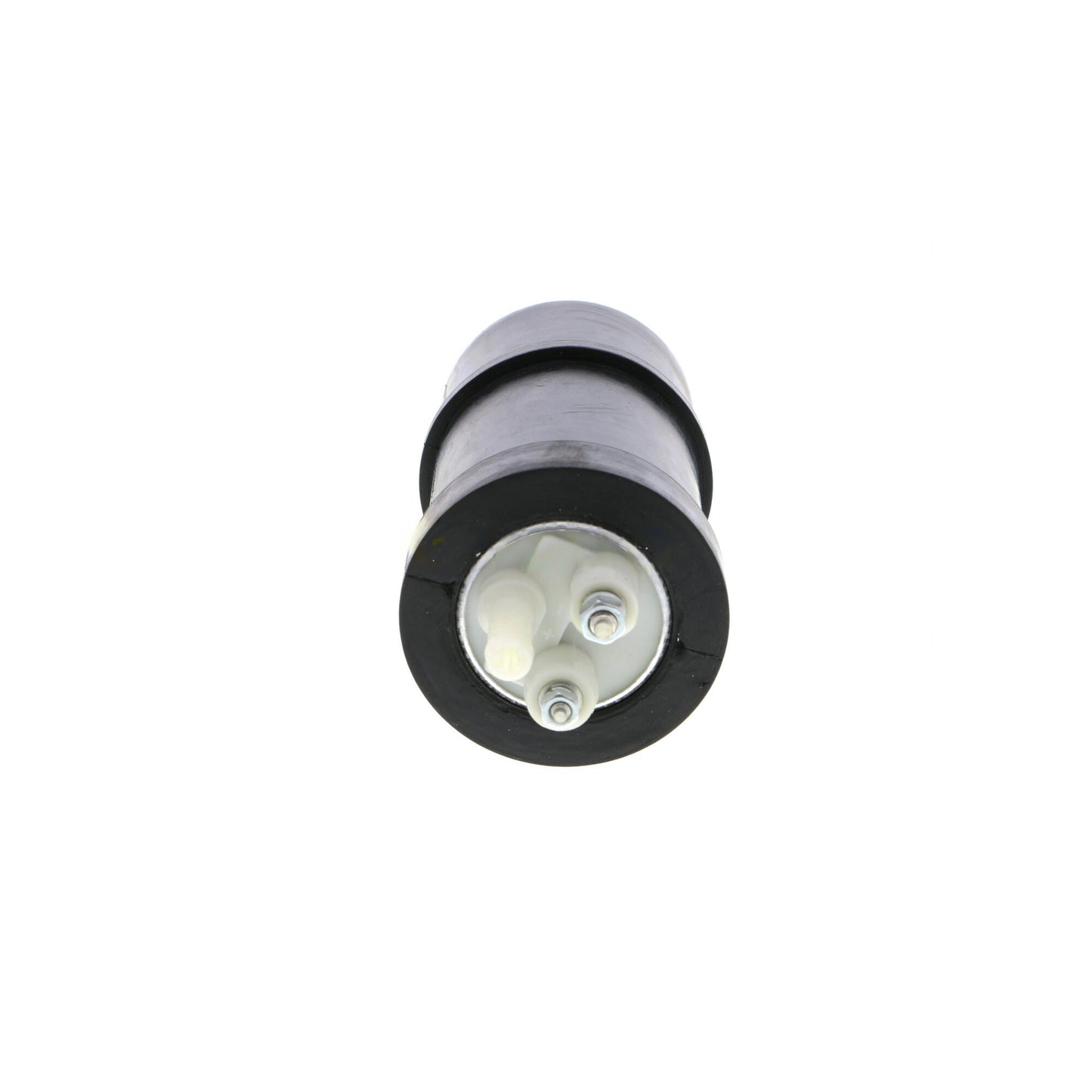 VEMO Fuel Pump V40-09-0003-1