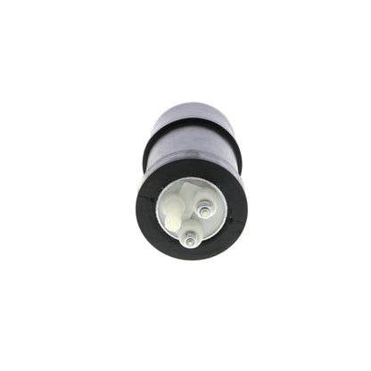 VEMO Fuel Pump V40-09-0003-1
