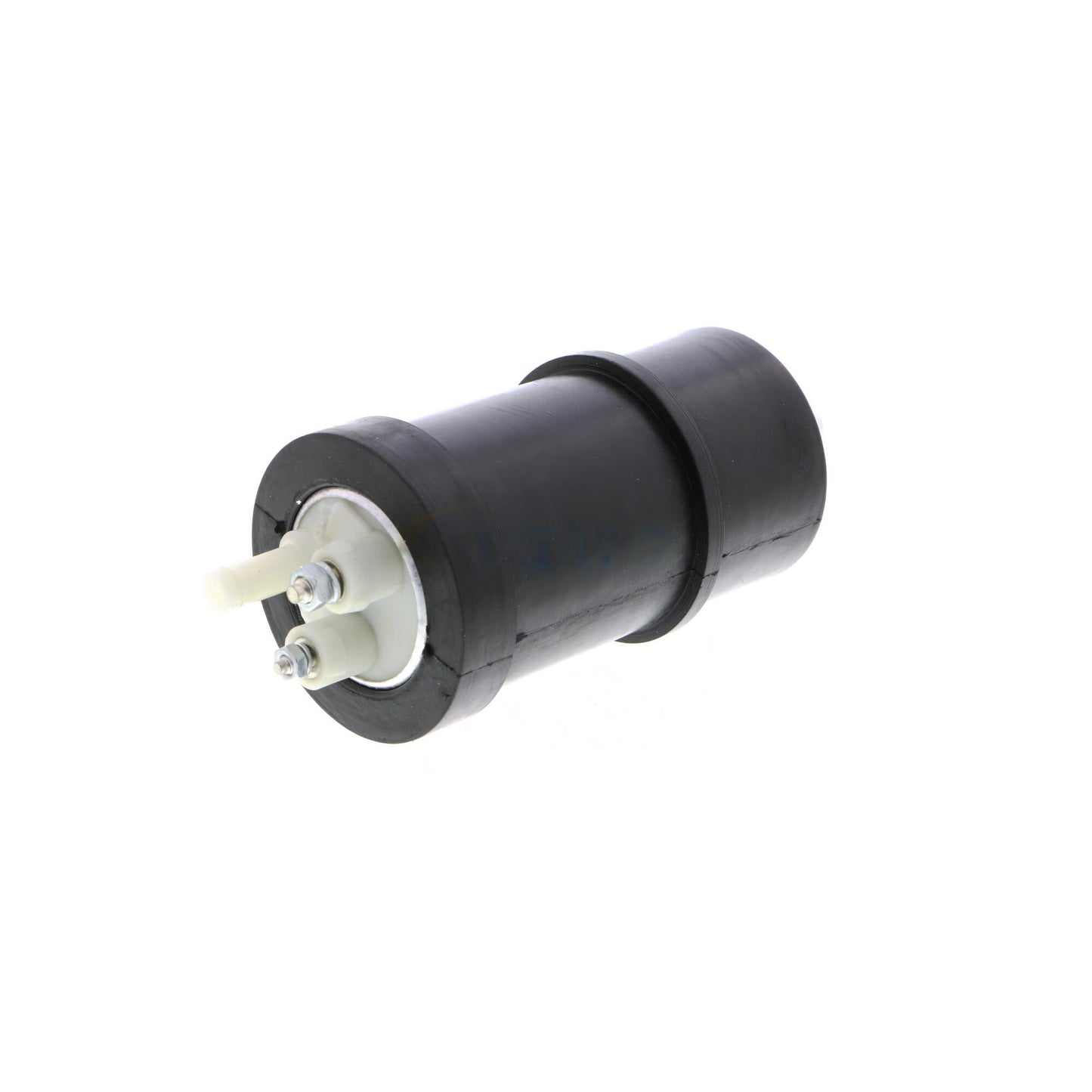 VEMO Fuel Pump V40-09-0003-1