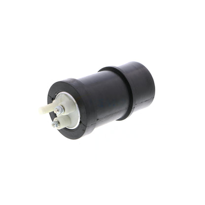 VEMO Fuel Pump V40-09-0003-1