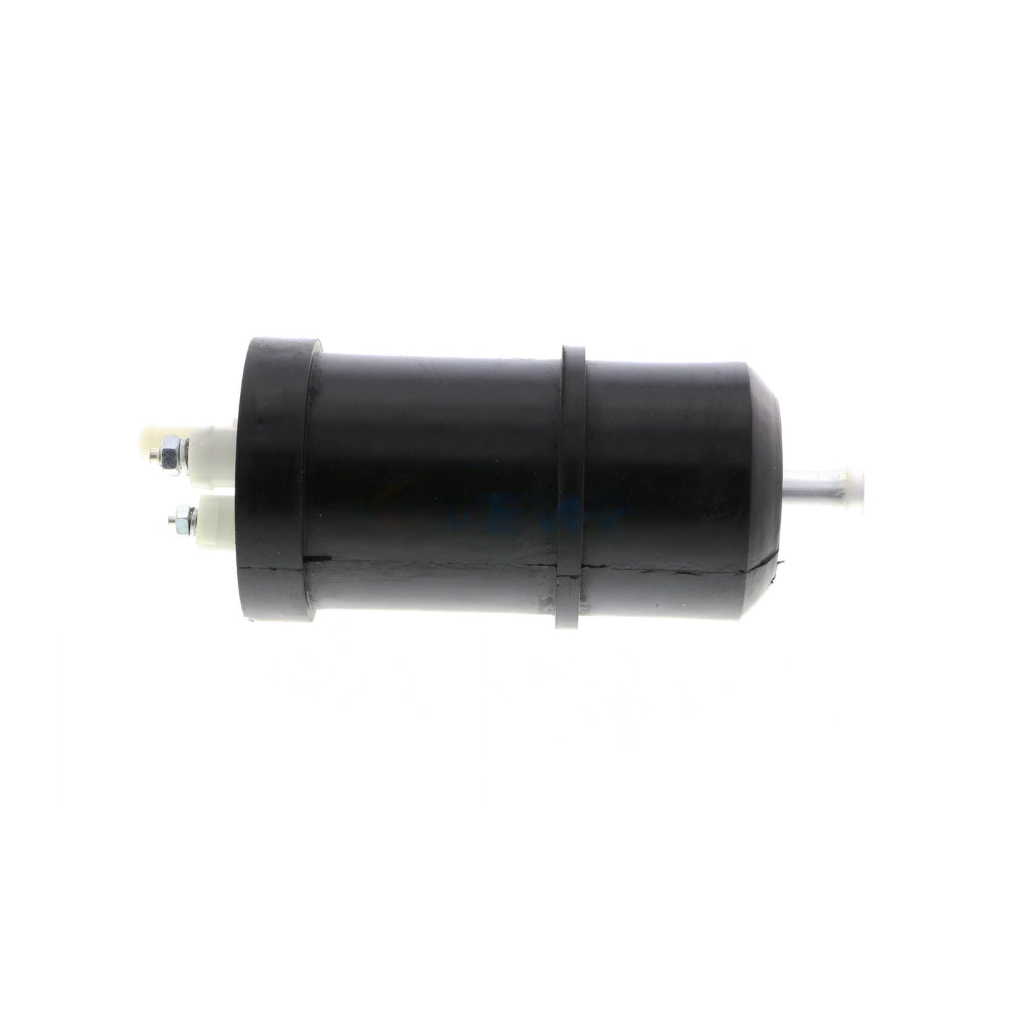 VEMO Fuel Pump V40-09-0003-1