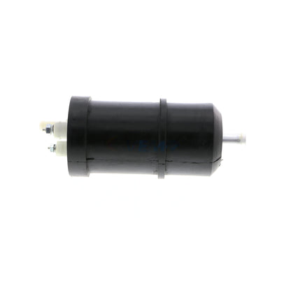 VEMO Fuel Pump V40-09-0003-1
